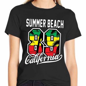 AI+Designer Shirt