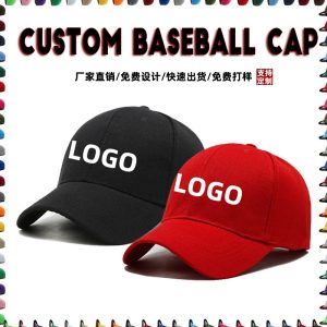 AI+Cap