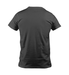 Designer Shirt