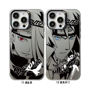 Best selling AI custom mobile phone case pattern