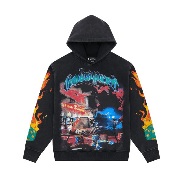 AI custom made lovers sweater