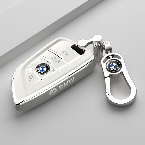 AI automobile key530 - 图片 4