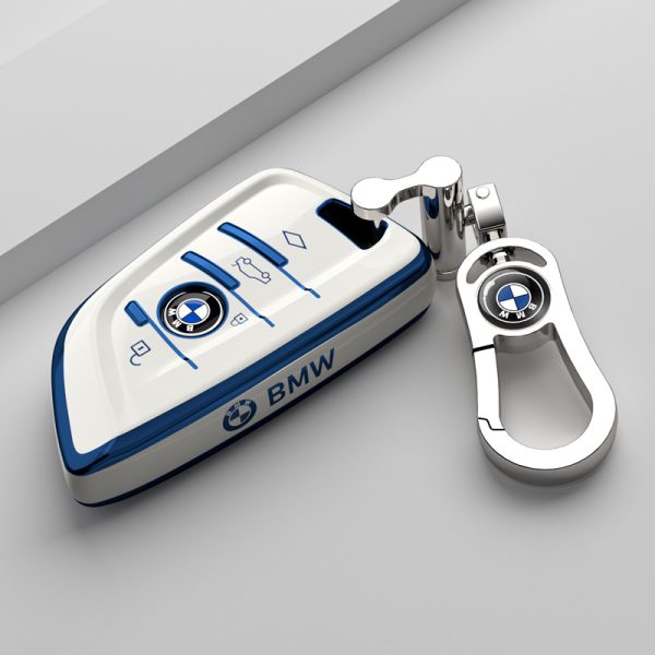 AI automobile key530 - 图片 3