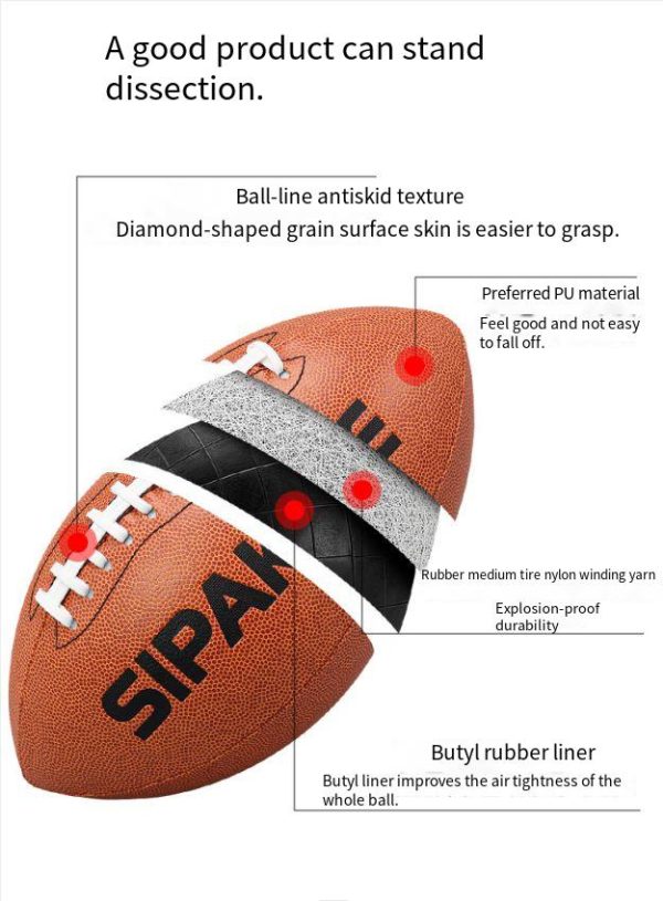 Rugby - 图片 2