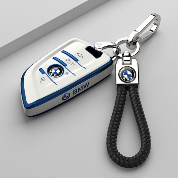 AI automobile key530 - 图片 11