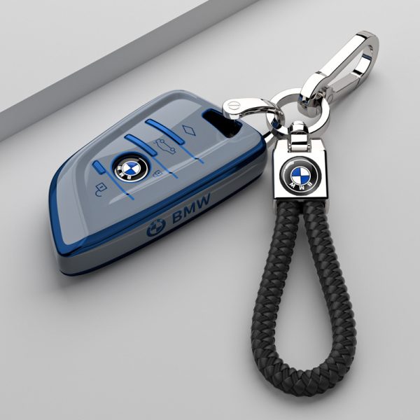 AI automobile key530 - 图片 12