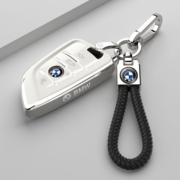 AI automobile key530 - 图片 13