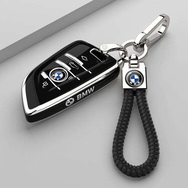 AI automobile key530 - 图片 14