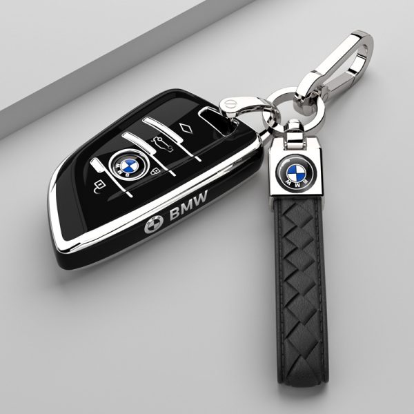 AI automobile key530 - 图片 6