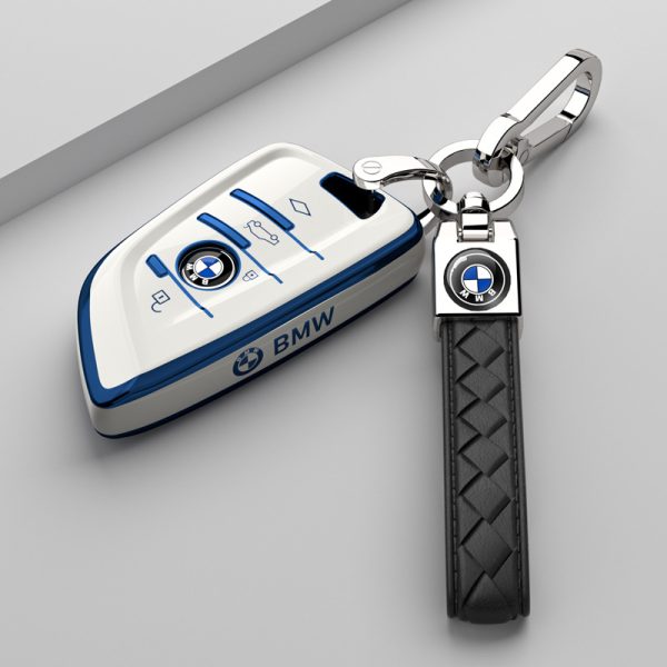 AI automobile key530 - 图片 7