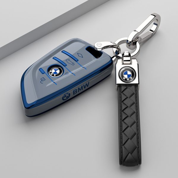 AI automobile key530 - 图片 8