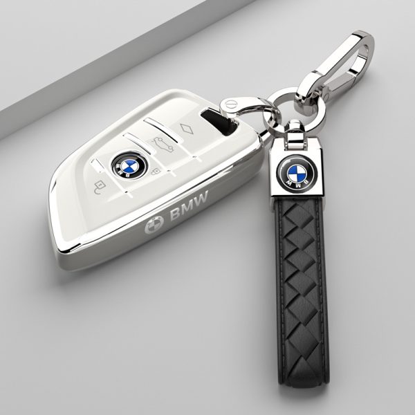 AI automobile key530 - 图片 9