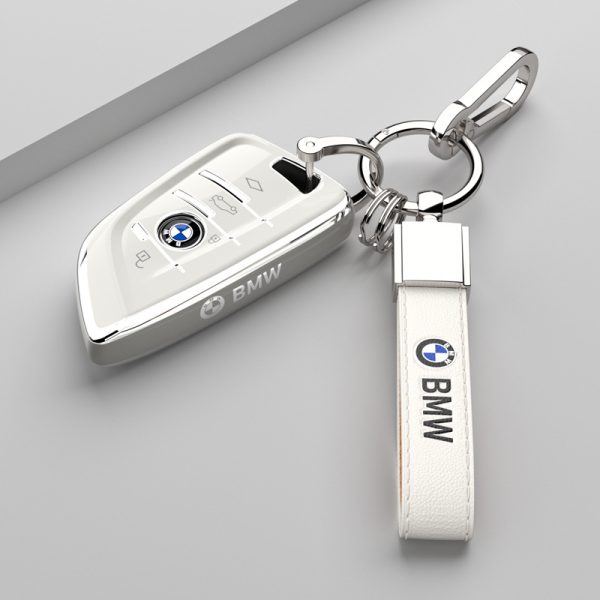 AI automobile key530 - 图片 10