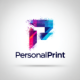 cropped-johnsmith_shenlan_40153_Modern_minimalist_logo_for_PersonalPrin_e77e42d2-d018-441c-9621-2590042e87ff.webp